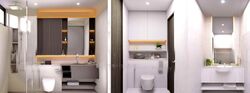 Lorong G Telok Kurau (D15), Semi-Detached #582986711